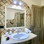 Diana - Family House * Olbia