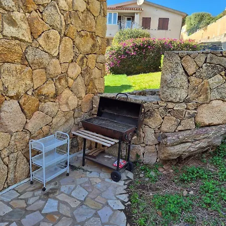 Villa Diana - Family House *