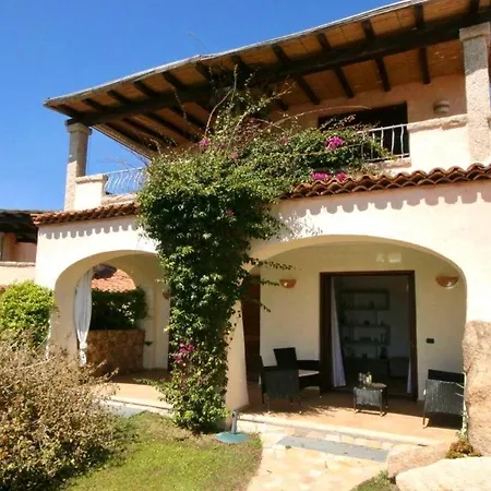 Villa Diana - Family House *