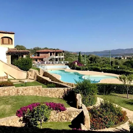 Diana - Family House Villa