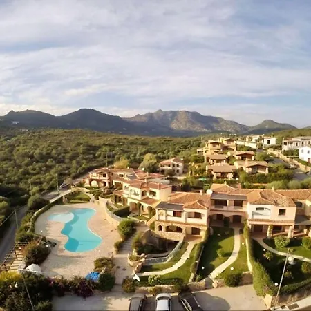 Diana - Family House Villa