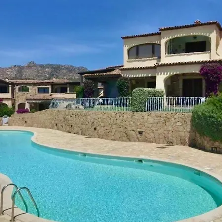 Villa Diana - Family House *